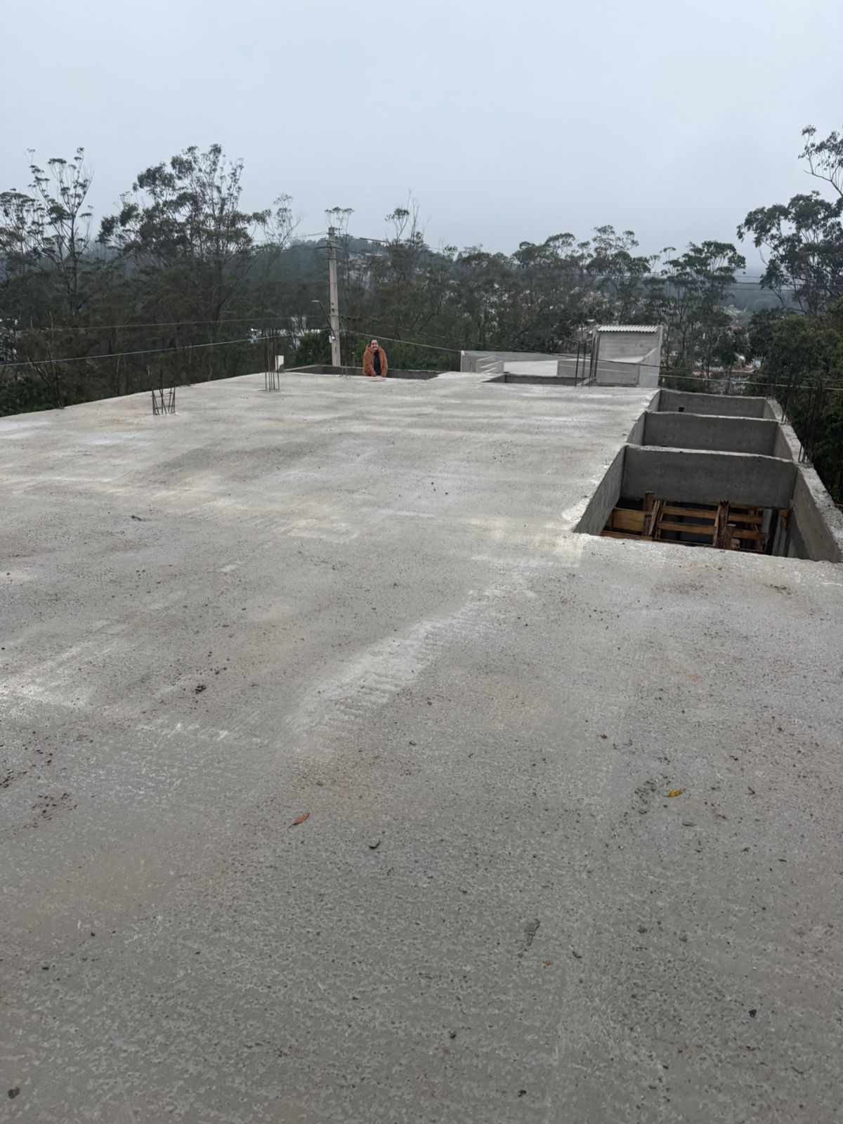 Construções Residenciais - imagem 3