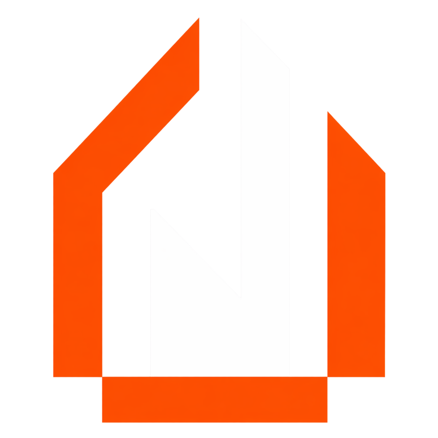 Construtora Nicolau